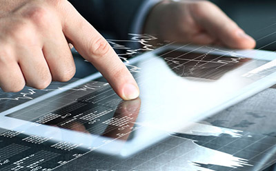 �Ա��з����̳���ϸ���� �Ա���ô��ͨ��������