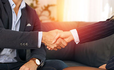 �Ա�һ��ʲôʱ������300��30 ��è��ôû����300��40��