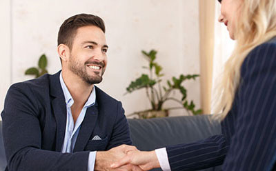 �Ա�Ԥ֧��һ������� Ԥ֧�Խ����ô��