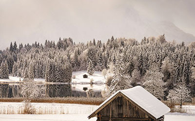 �ҵ��Ա��������¿�����ô���ֻ��Ա������������ҵĵ�����ָ��