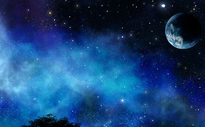 �Ա�����ҳ���԰���ַ ��ô��½�Ա����԰���ҳ