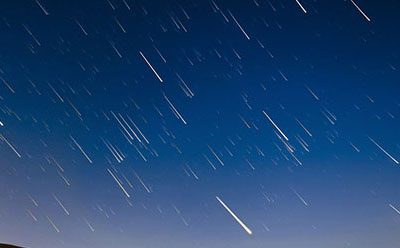 �Ա����治���ѵ��ҵı��� Ϊʲô�Ա������������ҵı���