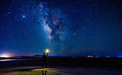 ��è�Ż�ȯ������ ��è������ô��ȡ�Ż�ȯ