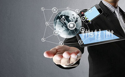 �Ա����̶�̬���������ô�ָ� �Ա����̳�ʱ�䲻�ϣ�����Ϊ����ô��