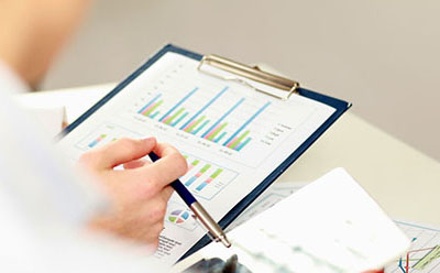 �Ա���ҳ���ܿ�ֱ����(֧�ֹۿ�ֱ����Ŀ) �Ա����԰���ô��ֱ��