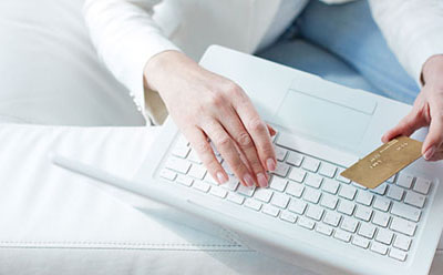 ��è���̳����涨ʱ�䲻������ô�� ��è���Ҷ����첻������δ��Լ��ʱ�䷢��