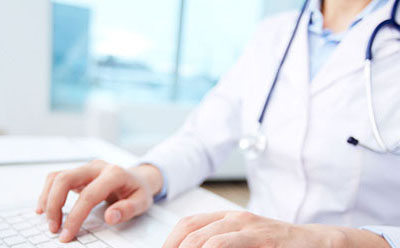 �뿪һ��������ߵ�,���������Ľ��� ���������������