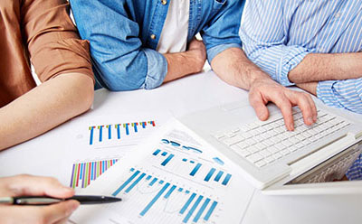 �Ա�����ô��ͨ���� ��ô����������������Ҫ�����