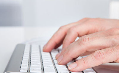 �Ա���������ı�����ô�ϼ� ��������������ũ��Ʒ��Ҫʲô֤��