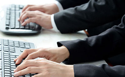 �Ա��������ֱͨ��,����ɶ��Ч���ƹ㷽ʽ������ʽ �Ա�������ֱͨ���ƹ㻹��ʲô��ʽ�ƹ�