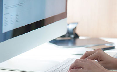 �Ա�h�źͽ�Ȩ����ʲô��ͬ ��ô��ѯ�Ա�����˺���û�н�Ȩ