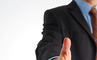 ����ֱ�����䳡�ļ�������Щ ����ֱ�����費�䳡�ļ���