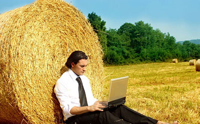 �Ա�������Ͷ������ô�� �Ա��̼�Υ�����߲�������ô��