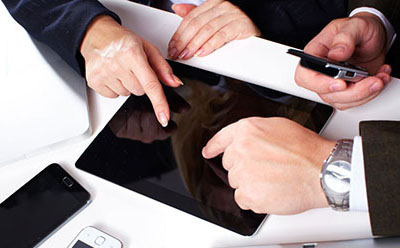 �Ա��˻��˿�ɹ�,���׹ر�,��ʲô��˼ �Ա������˿���˿��ѹر��˸���ô��