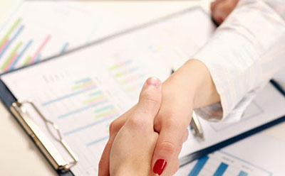 �鿴�Լ����Ա�����Ķ���˫11ս�������ľ��巽�� ��һ��˫ʮһ����һ�� �Ա���è˫11����һ�꿪ʼ