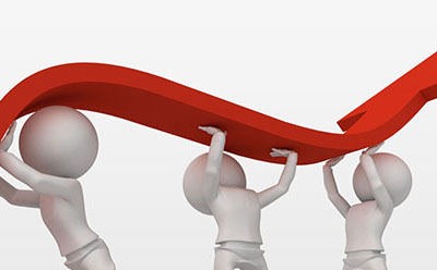 ��������֧����ôȡ�� ��ιرն�������֧������