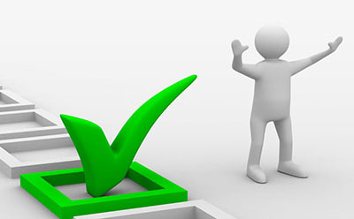 �������Ǳ���ʵ����֤���Կ�ֱ���� ����ֱ�����Ǳ�������֤������