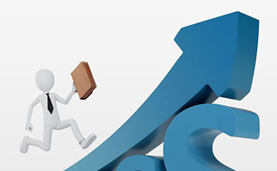 �Ա�������Ʒ������ô�� �Ա����������ַ��ô���óɼ򵥵�����ҳ����