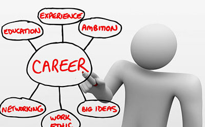 �ֻ�ǧţ��ô�ϴ���Ʒ��Ƶ ǧţ��ô�ϼ���Ʒ