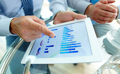 �Ա�������ɹͼ����ôɾ�� ����ɹͼ��ɾ����