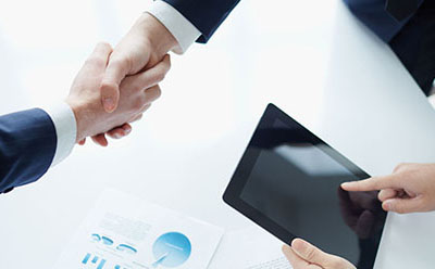 ������������ �����˻�����ȡ��������������