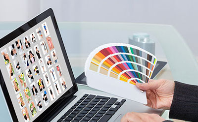 ������Ϊ��è����ƽ̨������