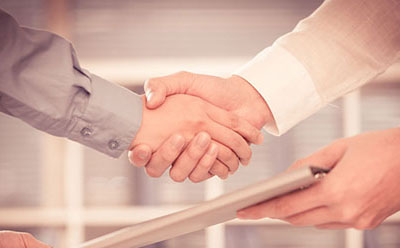 �Ա���Դ���Ǵ��������� ������Ļ�Դ�Ǵ�������