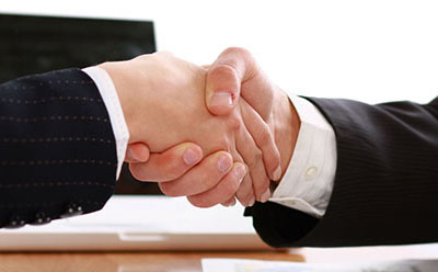 ��è�콢��ת��������ʲô��������̷���