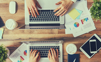 �Ա�c����ôƷ����Ȩ �������Ա�����ô����