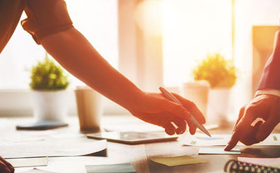 �Ա���������ʲô,��ô�� ������ʲô��˼