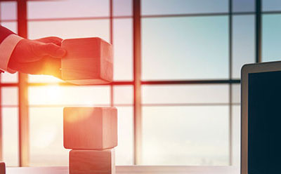 �Ա���������ô���� �Ա���������ʲô��˼