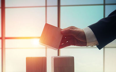 �Ա��������ڻ������� ���Ա�����ĺ�����