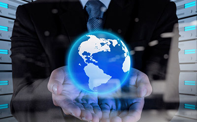 ֧��������ȯ��ô�� ��èͨ�ù���ȯ��ô��