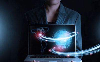 �Ա������ʽ�������ڶ����� �Ա�����������Ǯ