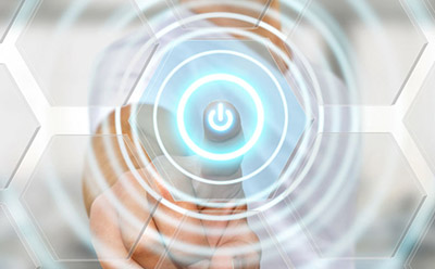 ע������ѷ�˻���ְ һ����3500 ����ѷ��ְʮ��5000�������