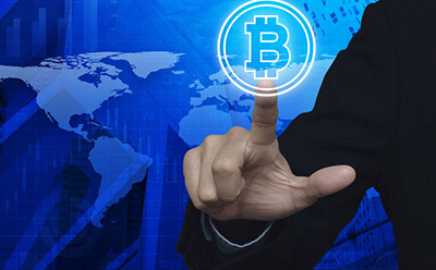 �Ա����������������ʲô �Ա���ô��������