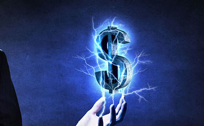 �Ա�ҩ����ô�� �Ա���ҩƷ��Ҫʲô����