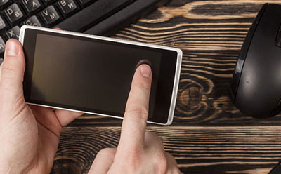 �����ۼٴ�����׼ ������Ʒ����ᷣ����