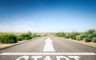 �Ա��������ֿ����ظ�ô 2024�Ա��������޸���3����ô���޸�