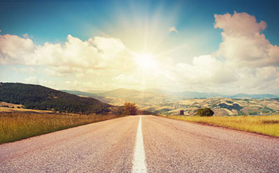 �Ա�����ҳ��ַ��ʲô �Ա����ĵ��Ե�¼��ҳ��ʲô