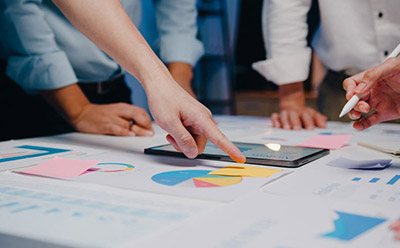 �Ա�����ҳ���԰���ַ ��è����Ϊ�αȹ������˺ܶ�