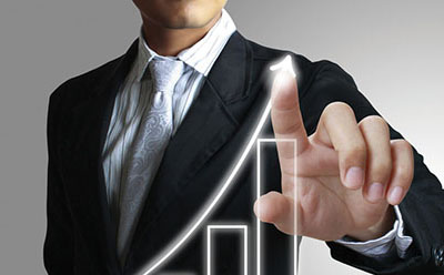 �Ա����̿۷ֻ��ܿ�ֱͨ���𣿵��̿۷ֻ���ô����