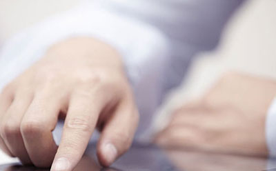 �Ա��˻��з�����ʲô��˼ �ֻ��Ա�һֱ��ʾ�û����ڰ�ȫ����,�ѱ���������ô����