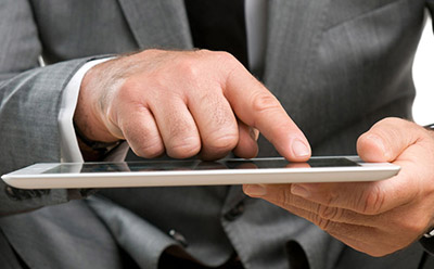 ��è���̷������Ŀ�