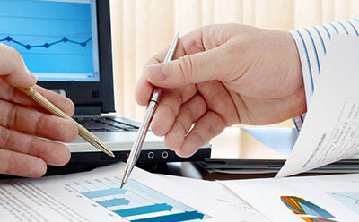 �Ա����̱��۳���֤����ʲôΣ�� �Ա���ı�֤�����û��,�Ե�����ʲôӰ��