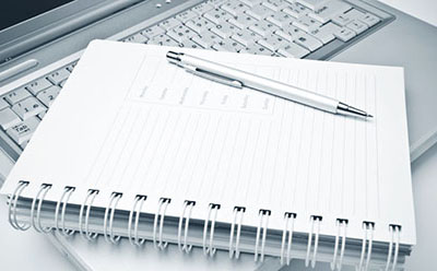 �¿����Ա�������ô�ر� �Ա�����Ժ��ò����ٿ�