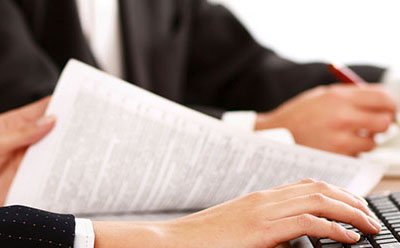 ������������������Ʒ��֪�� ���˾�����������ô��������֪��