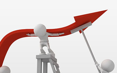 ����һ�������������Ǯ ����ֱ������1��,�������