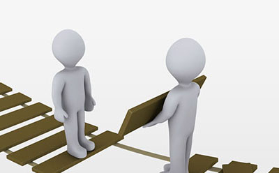 �Ա�����������ô��ߣ�����Щ������