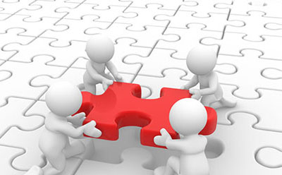 �Ա��˷��������ﹺ�� �Ա����˷��������ﹺ��